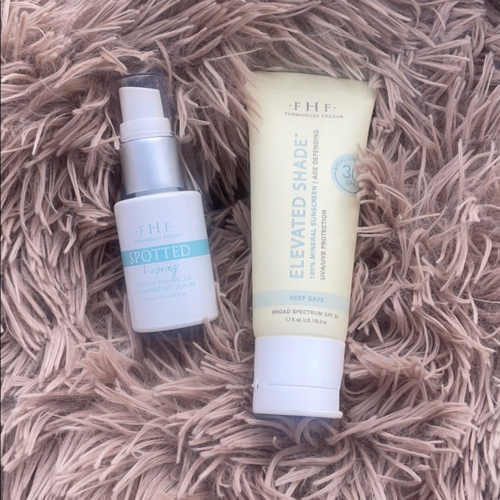 Farmhouse Fresh Bundle